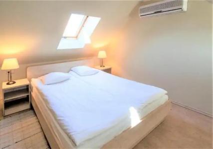 Rija Domus - 128
