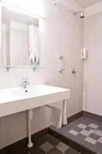 Rija Domus - 118