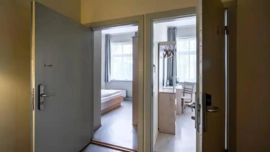 Rija Domus - 126