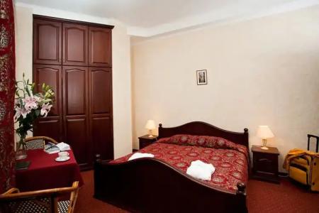 Boutique Monte Kristo - 109