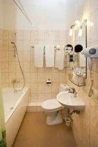 Boutique Monte Kristo - 111
