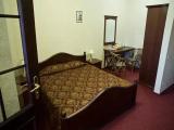 Double Junior Suite
