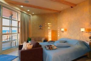 Boutique Hotel Light House Jurmala, Jurmala