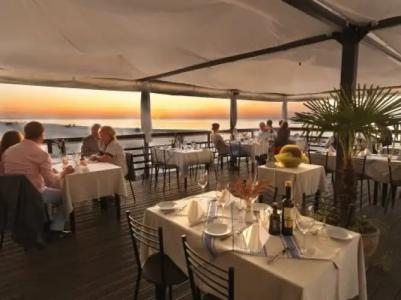 Boutique Light House Jurmala - 19