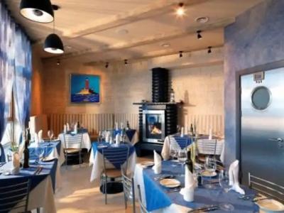 Boutique Light House Jurmala - 16