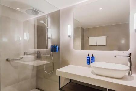 Radisson Blu Latvija Conference & Spa, Riga - 133