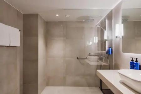 Radisson Blu Latvija Conference & Spa, Riga - 132