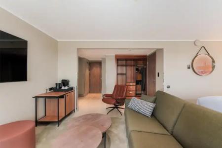 Radisson Blu Latvija Conference & Spa, Riga - 131