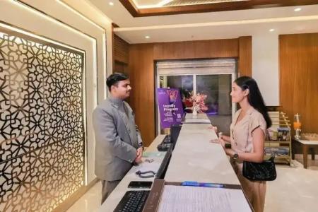 Old City Boutique - 2