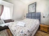 Standard Junior Suite