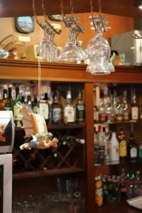 Sky High Airport 200 meters from the terminal - 11