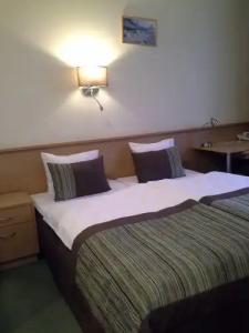 Sky High Airport 200 meters from the terminal - 6