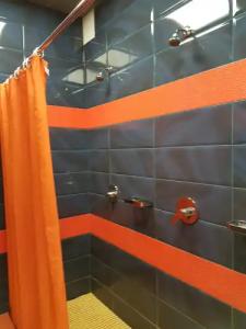 Sky High Airport 200 meters from the terminal - 32