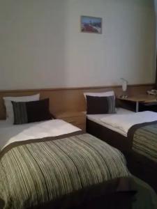 Sky High Airport 200 meters from the terminal - 38