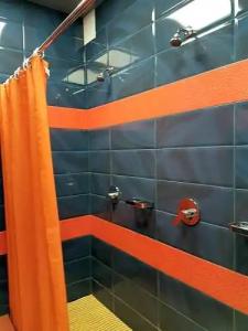 Sky High Airport 200 meters from the terminal - 49