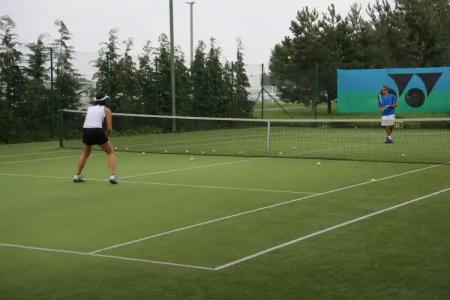 Sky High Airport 200 meters from the terminal - 16