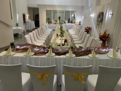 NB with Free Parking - 23