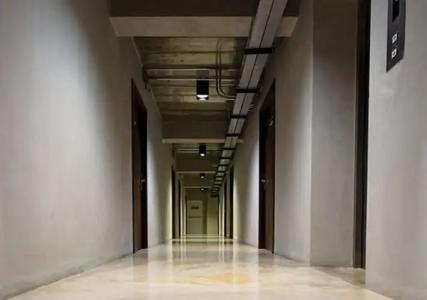Thapae Loft - 13