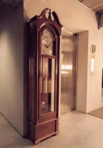 Thapae Loft - 49