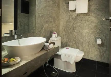 Thapae Loft - 7