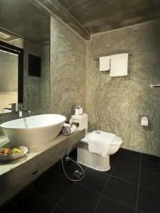 Thapae Loft - 66