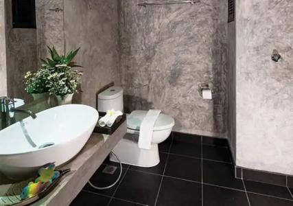 Thapae Loft - 6