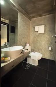 Thapae Loft - 62