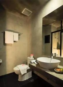 Thapae Loft - 71
