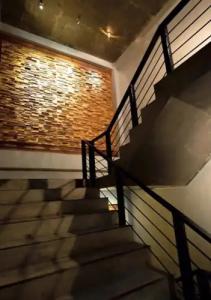 Thapae Loft - 47