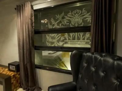 Thapae Loft - 58