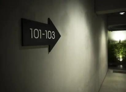 Thapae Loft - 5