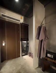 Thapae Loft - 70