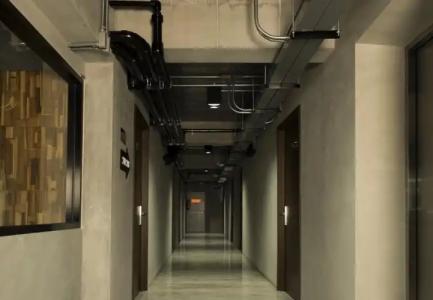 Thapae Loft - 16