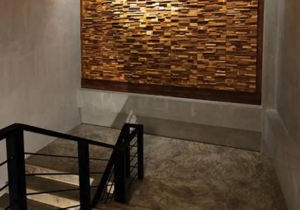Thapae Loft - 15