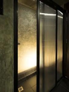 Thapae Loft - 67