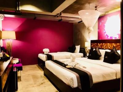 Thapae Loft - 4