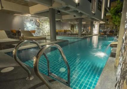 Thapae Loft - 19