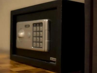 Thapae Loft - 65