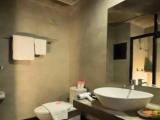Triple Family Apartment