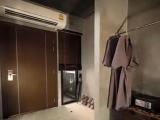 Triple Basement Apartment
