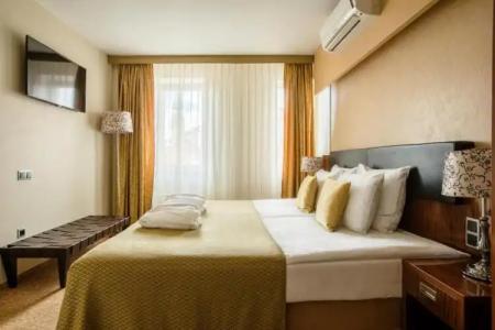 Avalon & Conferences - 52