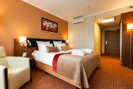 Avalon & Conferences - 5