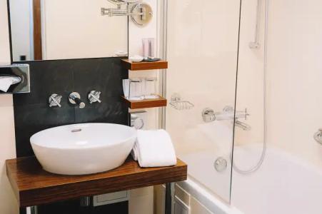 Avalon & Conferences - 28