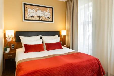 Avalon & Conferences - 6