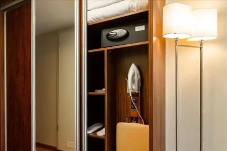 Avalon & Conferences - 37