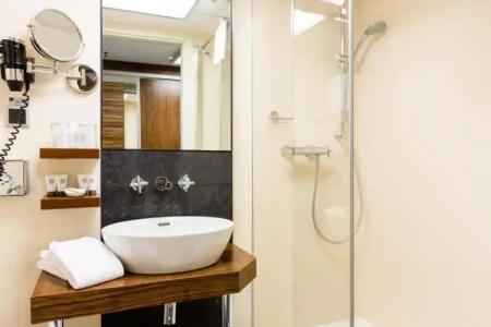 Avalon & Conferences - 47