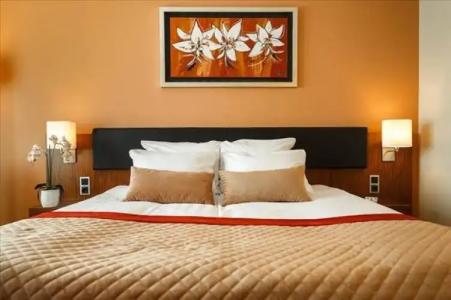 Avalon & Conferences - 36