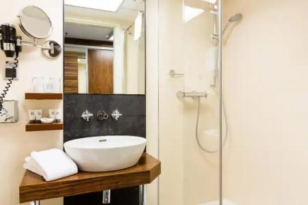 Avalon & Conferences - 11