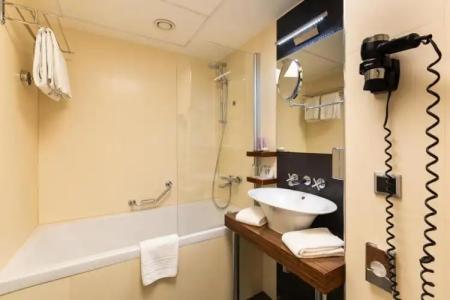 Avalon & Conferences - 46