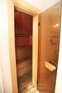 Forums Boutique - 70